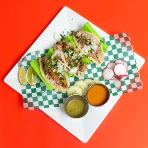 Tacos